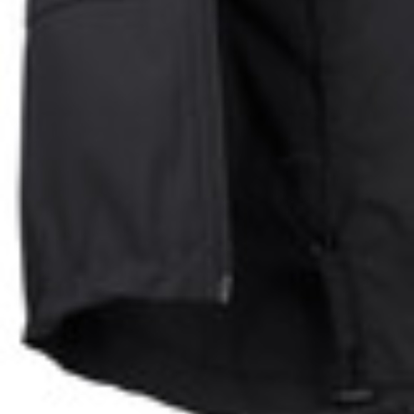 Helikon-Tex Blizzard Jacket - Stormstretch - Black - Picture 5 of 8